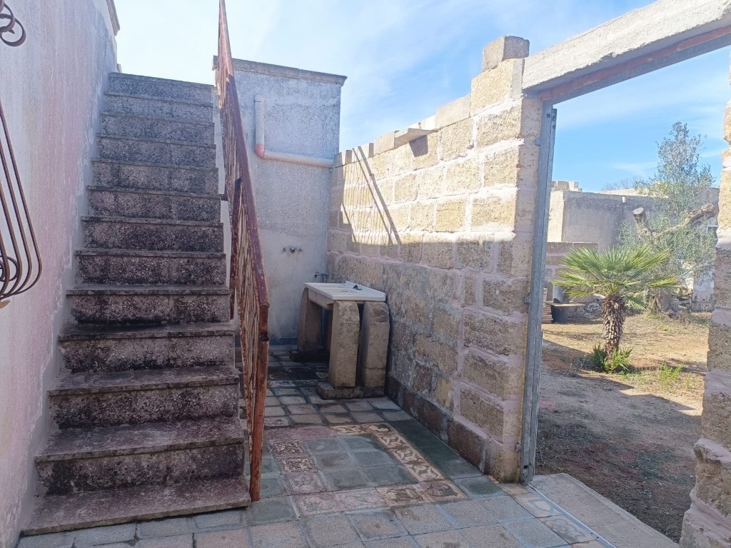 Giano Group Immobiliare